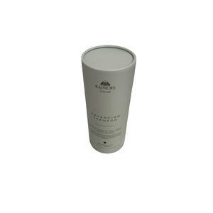 Raincry COLOR ENHANCING SHAMPOO FULL SIZE